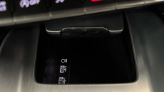 Audi TT 40 TFSI Black Edition 2dr S Tronic Petrol Coupe